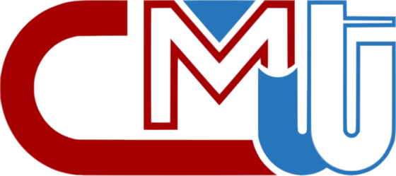 CM INOX TECHNOLOGY Srl
